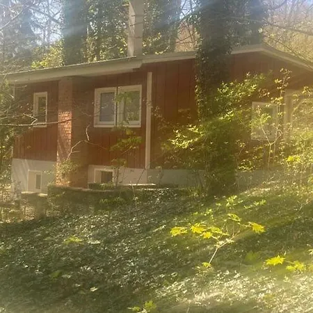 Apartment At Wukensee - Near Berlin Biesenthal